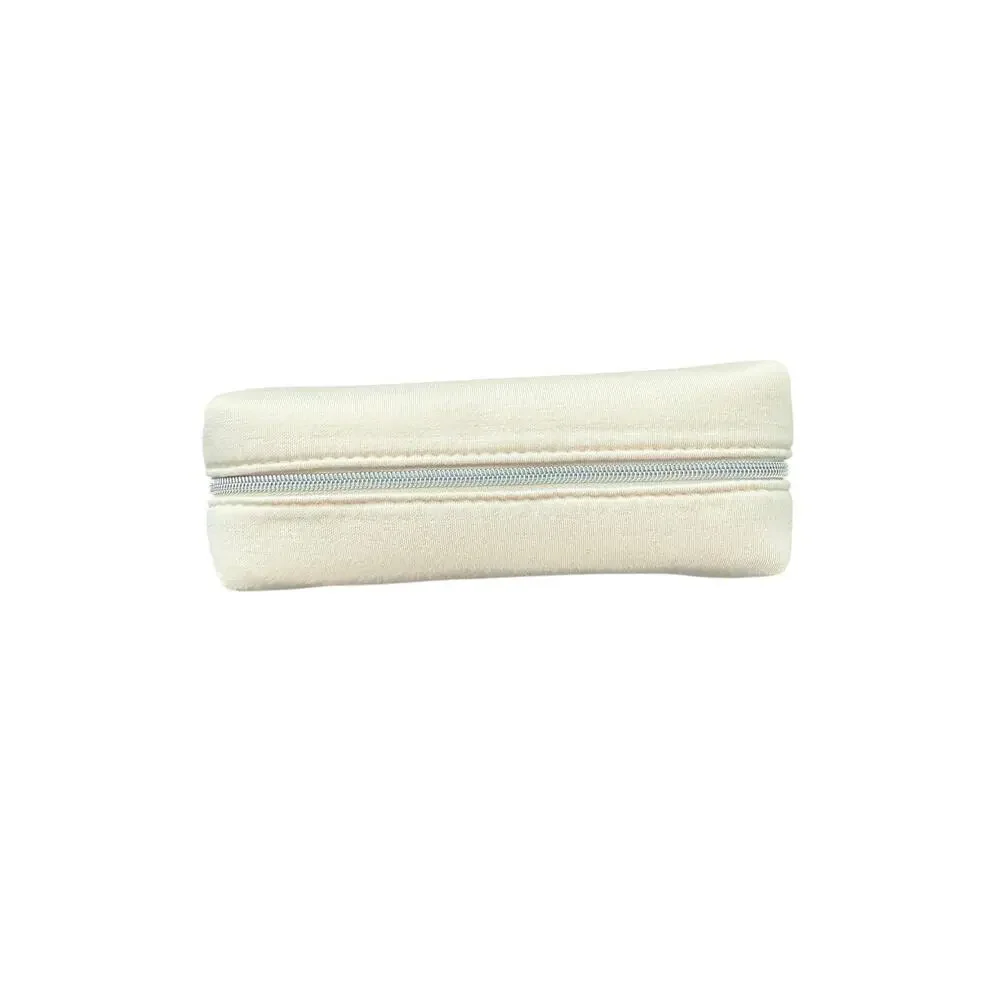 Dior Beauty Cosmetic Pouch Cream - Picture 2 of 8